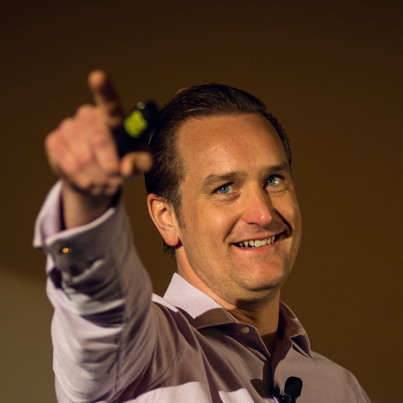 Testimonial Author 1