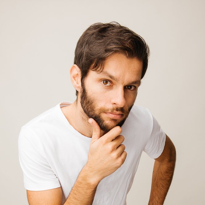 Testimonial Author 2